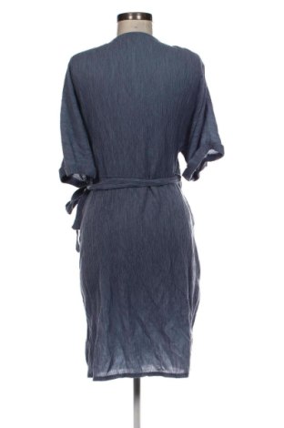 Рокля Lindex, Размер L, Цвят Син, Цена 20,00 €
