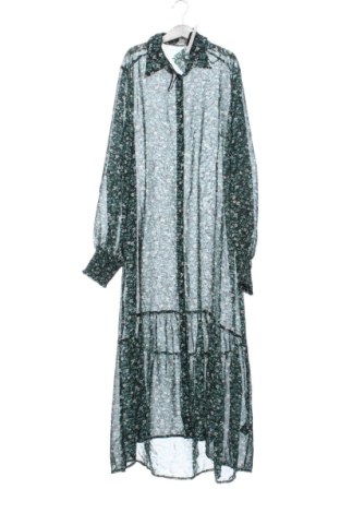 Šaty  Lindex, Velikost XS, Barva Vícebarevné, Cena  1 105,00 Kč