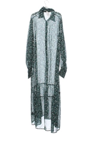 Šaty  Lindex, Velikost XS, Barva Vícebarevné, Cena  1 105,00 Kč