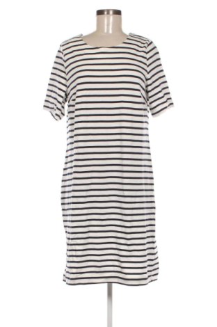 Kleid Lindex, Größe L, Farbe Mehrfarbig, Preis € 13,99