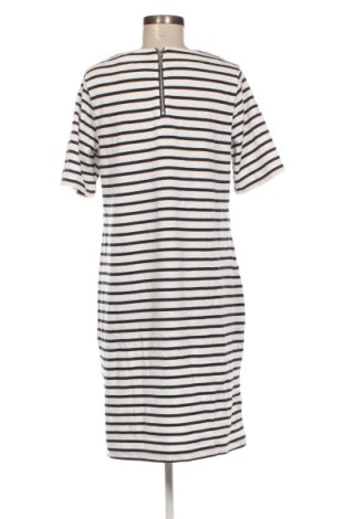 Kleid Lindex, Größe L, Farbe Mehrfarbig, Preis € 13,99