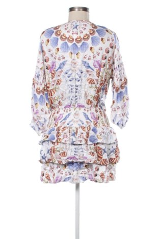 Рокля Lindex, Размер S, Цвят Многоцветен, Цена 7,15 €