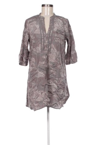 Рокля Lindex, Размер XL, Цвят Многоцветен, Цена 23,00 €