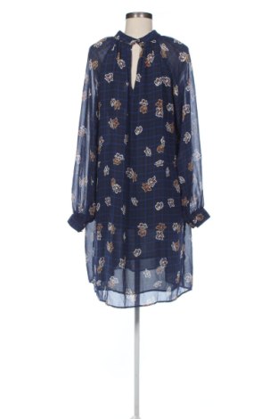 Šaty  Lindex, Velikost M, Barva Vícebarevné, Cena  259,00 Kč