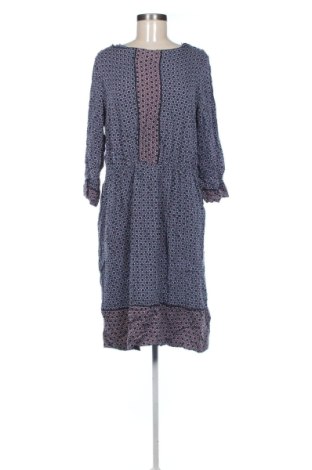 Sukienka Lindex, Rozmiar L, Kolor Kolorowy, Cena 44,99 zł