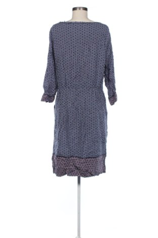 Sukienka Lindex, Rozmiar L, Kolor Kolorowy, Cena 44,99 zł