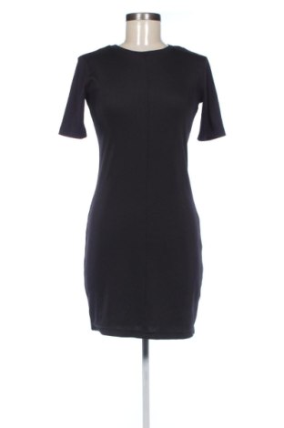 Šaty  Lindex, Velikost XS, Barva Černá, Cena  599,00 Kč