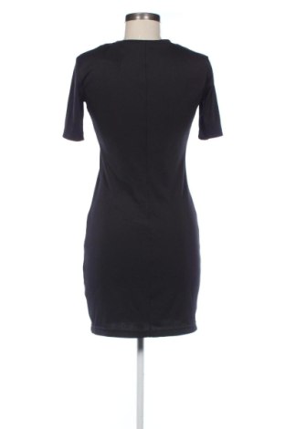 Šaty  Lindex, Velikost XS, Barva Černá, Cena  599,00 Kč