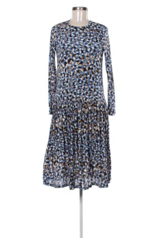 Šaty  Lindex, Velikost XS, Barva Vícebarevné, Cena  439,00 Kč