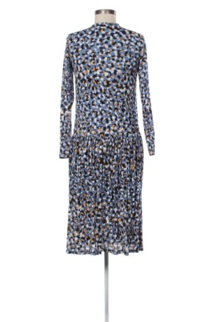 Šaty  Lindex, Velikost XS, Barva Vícebarevné, Cena  439,00 Kč