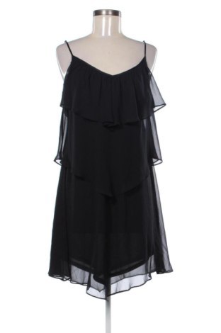 Rochie Lindex, Mărime S, Culoare Negru, Preț 123,99 Lei