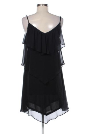 Rochie Lindex, Mărime S, Culoare Negru, Preț 123,99 Lei