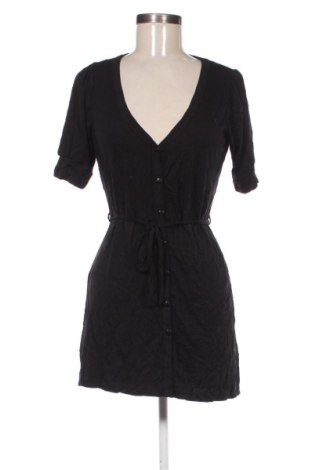 Φόρεμα Lindex, Μέγεθος M, Χρώμα Μαύρο, Τιμή 18,99 €