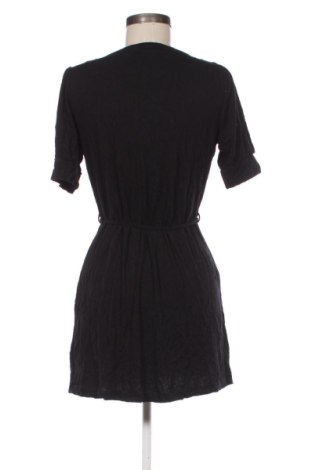 Φόρεμα Lindex, Μέγεθος M, Χρώμα Μαύρο, Τιμή 18,99 €