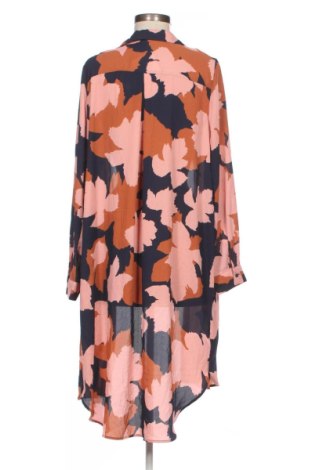Ruha Lindex, Méret M, Szín Sokszínű, Ár 6 349 Ft