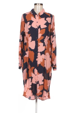 Ruha Lindex, Méret M, Szín Sokszínű, Ár 6 349 Ft