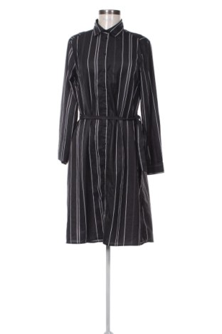 Kleid Lindex, Größe S, Farbe Mehrfarbig, Preis € 25,00