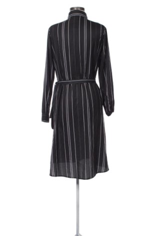 Kleid Lindex, Größe S, Farbe Mehrfarbig, Preis € 25,00