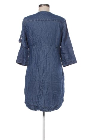 Φόρεμα Lindex, Μέγεθος M, Χρώμα Μπλέ, Τιμή 5,74 €