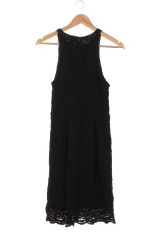 Ruha Lindex, Méret M, Szín Fekete, Ár 9 409 Ft