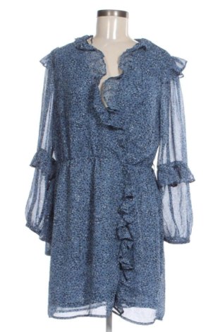 Šaty  Lindex, Veľkosť M, Farba Viacfarebná, Cena  11,95 €