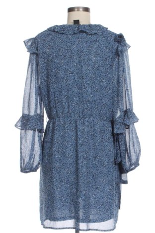 Šaty  Lindex, Veľkosť M, Farba Viacfarebná, Cena  11,95 €
