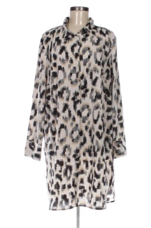 Šaty  Lindex, Veľkosť XL, Farba Viacfarebná, Cena  16,95 €