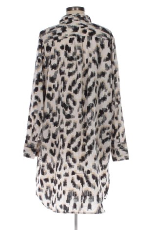 Šaty  Lindex, Veľkosť XL, Farba Viacfarebná, Cena  16,95 €