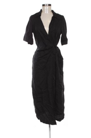 Φόρεμα Lindex, Μέγεθος S, Χρώμα Μαύρο, Τιμή 17,99 €