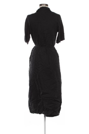 Φόρεμα Lindex, Μέγεθος S, Χρώμα Μαύρο, Τιμή 17,99 €