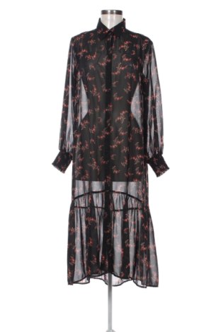 Рокля Lindex, Размер S, Цвят Многоцветен, Цена 19,68 €