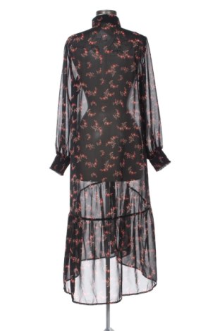 Рокля Lindex, Размер S, Цвят Многоцветен, Цена 19,68 €