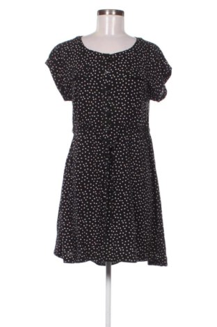 Šaty  Lindex, Velikost S, Barva Vícebarevné, Cena  200,00 Kč