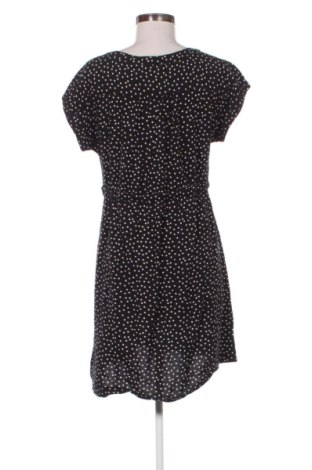 Šaty  Lindex, Velikost S, Barva Vícebarevné, Cena  200,00 Kč