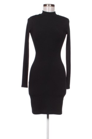 Kleid Lindex, Größe XS, Farbe Schwarz, Preis € 19,93