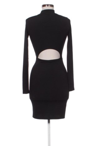 Kleid Lindex, Größe XS, Farbe Schwarz, Preis € 19,93