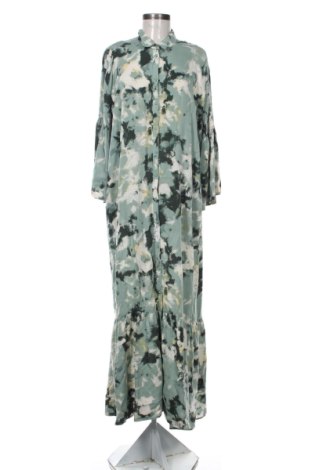 Рокля Lindex, Размер M, Цвят Многоцветен, Цена 13,97 €