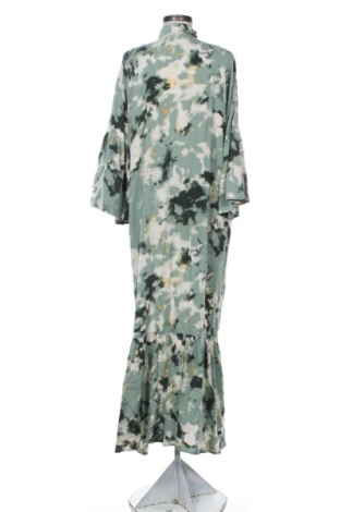 Рокля Lindex, Размер M, Цвят Многоцветен, Цена 13,97 €