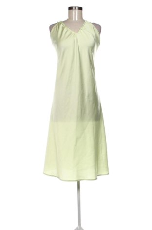 Šaty  Lindex, Velikost S, Barva Zelená, Cena  565,00 Kč