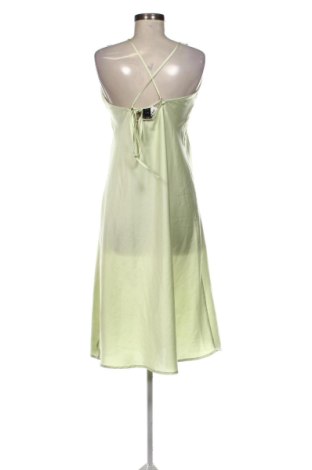 Šaty  Lindex, Velikost S, Barva Zelená, Cena  565,00 Kč