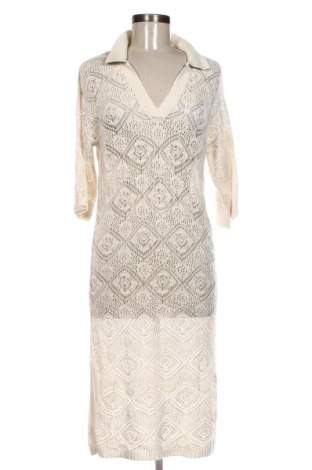 Šaty  Lindex, Velikost S, Barva Vícebarevné, Cena  1 060,00 Kč