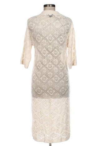 Šaty  Lindex, Velikost S, Barva Vícebarevné, Cena  1 060,00 Kč