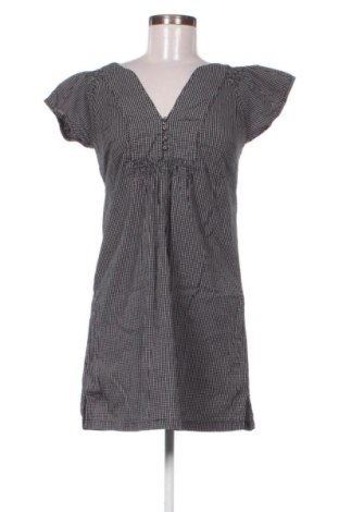 Рокля Lindex, Размер M, Цвят Многоцветен, Цена 19,94 €