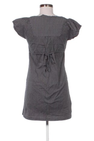 Рокля Lindex, Размер M, Цвят Многоцветен, Цена 19,94 €