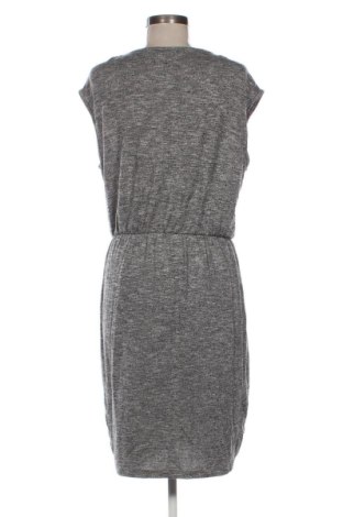 Kleid Lindex, Größe S, Farbe Grau, Preis 25,99 €