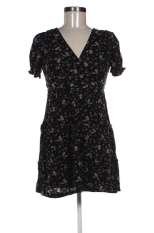 Kleid Lindex, Größe S, Farbe Mehrfarbig, Preis 11,99 €