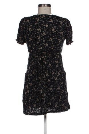 Kleid Lindex, Größe S, Farbe Mehrfarbig, Preis 11,99 €