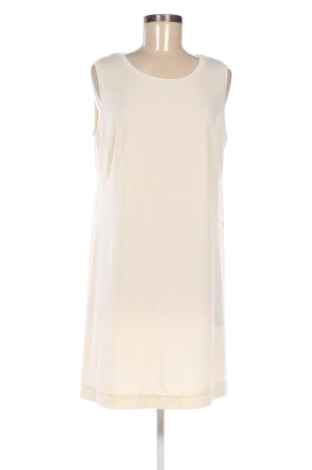 Šaty  Lindex, Veľkosť M, Farba Kremová, Cena  37,40 €