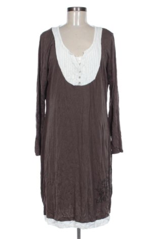 Ruha Linea Tesini, Méret XL, Szín Sokszínű, Ár 12 349 Ft