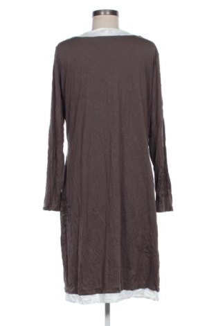 Ruha Linea Tesini, Méret XL, Szín Sokszínű, Ár 12 349 Ft